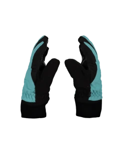 Obermeyer Thumbs Up Glove - Country Blue -Obermeyer Sales Store WebZoom 7801921067 S03 MQNSDE