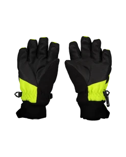 Obermeyer Thumbs Up Glove - Fluorescent -Obermeyer Sales Store WebZoom 7801921083 S02 MQNBCK