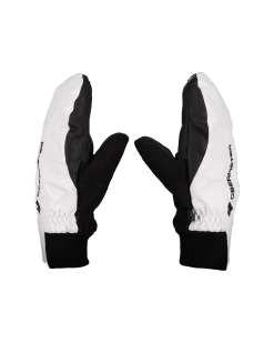 Obermeyer Thumbs Up Mitten - White 7 Obermeyer Thumbs Up Mitten - White -Obermeyer Sales Store WebZoom 7802316010 S03 MQNSDE