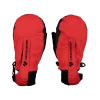 Obermeyer Thumbs Up Mitten - Red 2 Obermeyer Thumbs Up Mitten - Red -Obermeyer Sales Store WebZoom 7802316040 S01 MQNFRT