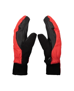 Obermeyer Thumbs Up Mitten - Red -Obermeyer Sales Store WebZoom 7802316040 S03 MQNSDE