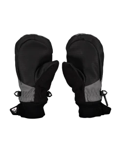 Obermeyer Thumbs Up Mitten - Knightly -Obermeyer Sales Store WebZoom 7802319003 S02 MQNBCK