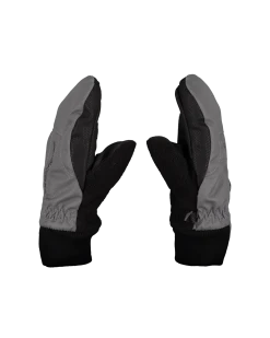 Obermeyer Thumbs Up Mitten - Knightly -Obermeyer Sales Store WebZoom 7802319003 S03 MQNSDE