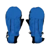 Obermeyer Thumbs Up Mitten - Blue Vibes -Obermeyer Sales Store WebZoom 7802319065 S01 MQNFRT