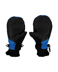Obermeyer Thumbs Up Mitten - Blue Vibes -Obermeyer Sales Store WebZoom 7802319065 S02 MQNBCK