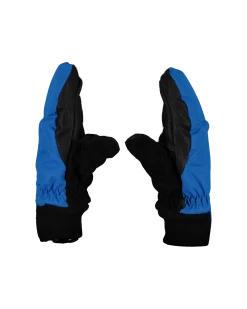 Obermeyer Thumbs Up Mitten - Blue Vibes -Obermeyer Sales Store WebZoom 7802319065 S03 MQNSDE