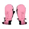 Obermeyer Thumbs Up Mitten - Pinkafection -Obermeyer Sales Store WebZoom 7802321053 S01 MQNFRT