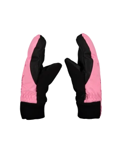 Obermeyer Thumbs Up Mitten - Pinkafection -Obermeyer Sales Store WebZoom 7802321053 S03 MQNSDE