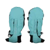 Obermeyer Thumbs Up Mitten - Country Blue -Obermeyer Sales Store WebZoom 7802321067 S01 MQNFRT