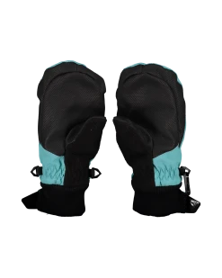 Obermeyer Thumbs Up Mitten - Country Blue -Obermeyer Sales Store WebZoom 7802321067 S02 MQNBCK