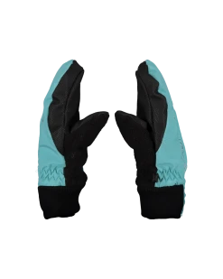 Obermeyer Thumbs Up Mitten - Country Blue -Obermeyer Sales Store WebZoom 7802321067 S03 MQNSDE