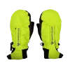 Obermeyer Thumbs Up Mitten - Fluorescent -Obermeyer Sales Store WebZoom 7802321083 S01 MQNFRT