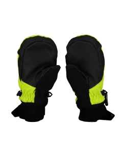 Obermeyer Thumbs Up Mitten - Fluorescent -Obermeyer Sales Store WebZoom 7802321083 S02 MQNBCK