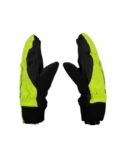 Obermeyer Thumbs Up Mitten - Fluorescent -Obermeyer Sales Store WebZoom 7802321083 S03 MQNSDE