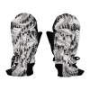 Obermeyer Thumbs Up Mitten Print - Swirli-Q 2 Obermeyer Thumbs Up Mitten Print - Swirli-Q -Obermeyer Sales Store WebZoom 7802421015 S01 MQNFRT