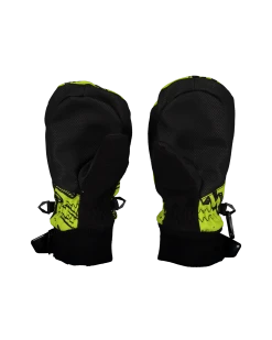 Obermeyer Thumbs Up Mitten Print - Racer Birdz 6 Obermeyer Thumbs Up Mitten Print - Racer Birdz -Obermeyer Sales Store WebZoom 7802421125 S02 MQNBCK