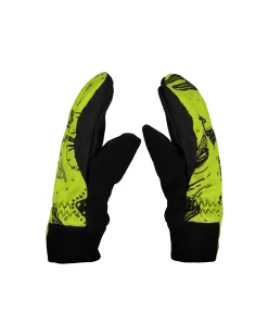 Obermeyer Thumbs Up Mitten Print - Racer Birdz 7 Obermeyer Thumbs Up Mitten Print - Racer Birdz -Obermeyer Sales Store WebZoom 7802421125 S03 MQNSDE