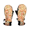 Obermeyer Thumbs Up Mitten Print - Prairie Girl 2 Obermeyer Thumbs Up Mitten Print - Prairie Girl -Obermeyer Sales Store WebZoom 7802421126 S01 MQNFRT