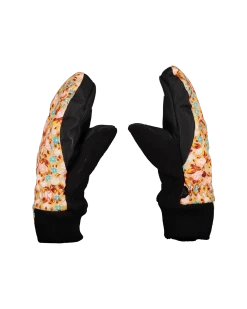 Obermeyer Thumbs Up Mitten Print - Prairie Girl -Obermeyer Sales Store WebZoom 7802421126 S03 MQNSDE