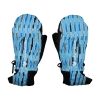 Obermeyer Thumbs Up Mitten Print - Graph-It Blu -Obermeyer Sales Store WebZoom 7802421132 S01 MQNFRT