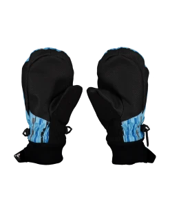 Obermeyer Thumbs Up Mitten Print - Graph-It Blu -Obermeyer Sales Store WebZoom 7802421132 S02 MQNBCK