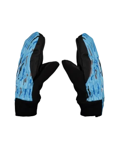 Obermeyer Thumbs Up Mitten Print - Graph-It Blu -Obermeyer Sales Store WebZoom 7802421132 S03 MQNSDE