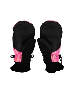 Obermeyer Thumbs Up Mitten Print - Pink-A-Lot 6 Obermeyer Thumbs Up Mitten Print - Pink-A-Lot -Obermeyer Sales Store WebZoom 7802421154 S02 MQNBCK