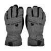 Obermeyer Lava Glove - Knight Black 2 Obermeyer Lava Glove - Knight Black -Obermeyer Sales Store WebZoom 7802519008 S01 MQNFRT