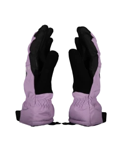Obermeyer Lava Glove - Wisteria 7 Obermeyer Lava Glove - Wisteria -Obermeyer Sales Store WebZoom 7802521074 S03 MQNSDE