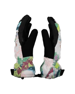 Obermeyer Lava Glove - Uncharted -Obermeyer Sales Store WebZoom 7802521136 S03 MQNSDE