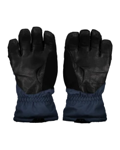 Obermeyer Lava Glove - Fathom 6 Obermeyer Lava Glove - Fathom -Obermeyer Sales Store WebZoom 7802521173 S02 MQNBCK