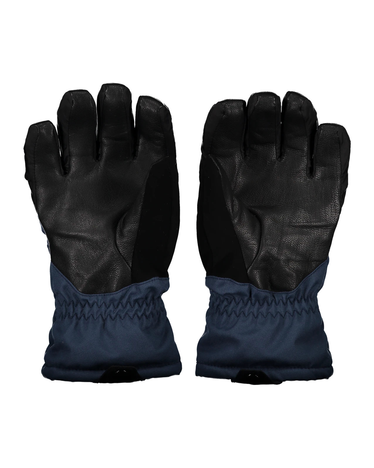 Obermeyer Lava Glove - Fathom 4 Obermeyer Lava Glove - Fathom - Image 2