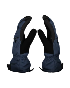 Obermeyer Lava Glove - Fathom 7 Obermeyer Lava Glove - Fathom -Obermeyer Sales Store WebZoom 7802521173 S03 MQNSDE