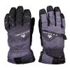 Obermeyer Lava Glove - Stars Align 2 Obermeyer Lava Glove - Stars Align -Obermeyer Sales Store WebZoom 7802521177 S01 MQNFRT
