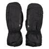 Obermeyer Molten Mitten - Black -Obermeyer Sales Store WebZoom 7802616009 S01 MQNFRT
