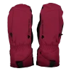 Obermeyer Molten Mitten - Wait Up -Obermeyer Sales Store WebZoom 7802621079 S01 MQNFRT