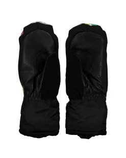 Obermeyer Molten Mitten - Uncharted -Obermeyer Sales Store WebZoom 7802621136 S02 MQNBCK