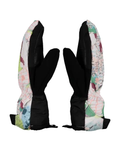 Obermeyer Molten Mitten - Uncharted -Obermeyer Sales Store WebZoom 7802621136 S03 MQNSDE