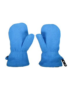 Obermeyer Finley Fleece Mitten - Blue Vibes -Obermeyer Sales Store WebZoom 7802819065 S02 MQNBCK