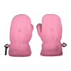 Obermeyer Finley Fleece Mitten - Pinkafection -Obermeyer Sales Store WebZoom 7802821053 S01 MQNFRT