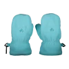 Obermeyer Finley Fleece Mitten - Baby Blues -Obermeyer Sales Store WebZoom 7802821062 S01 MQNFRT