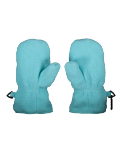 Obermeyer Finley Fleece Mitten - Baby Blues 6 Obermeyer Finley Fleece Mitten - Baby Blues -Obermeyer Sales Store WebZoom 7802821062 S03 MQNBCK