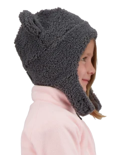 Obermeyer Ted Fur Hat - Knightly -Obermeyer Sales Store WebZoom 7803019003 S04 MODSDE