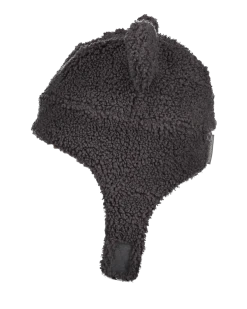 Obermeyer Ted Fur Hat - Knightly -Obermeyer Sales Store WebZoom 7803019003 S06 MQNSDE