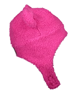 Obermeyer Ted Fur Hat - Pink Pwr 11 Obermeyer Ted Fur Hat - Pink Pwr -Obermeyer Sales Store WebZoom 7803020057 S03 MQNSDE