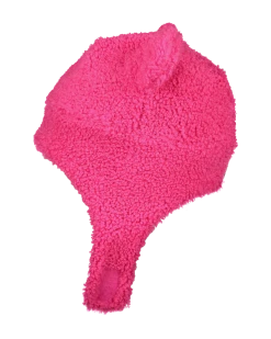 Obermeyer Ted Fur Hat - Pink Pwr 12 Obermeyer Ted Fur Hat - Pink Pwr -Obermeyer Sales Store WebZoom 7803020057 S05 MQNSDE
