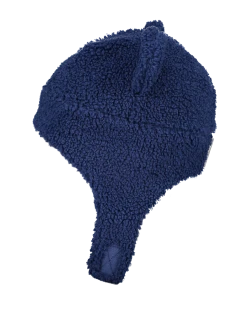 Obermeyer Ted Fur Hat - Navy 11 Obermeyer Ted Fur Hat - Navy -Obermeyer Sales Store WebZoom 7803020167 S06 MQNSDE