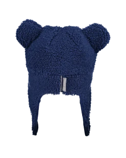 Obermeyer Ted Fur Hat - Navy 8 Obermeyer Ted Fur Hat - Navy -Obermeyer Sales Store WebZoom 7803020167 S07 MQNBCK