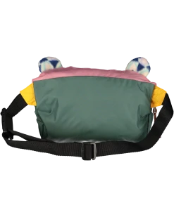 Obermeyer Little Hip-ster Bag - Sage -Obermeyer Sales Store WebZoom 7804019083 S02 MQNBCK