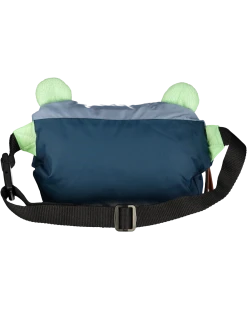 Obermeyer Little Hip-ster Bag - Passport 6 Obermeyer Little Hip-ster Bag - Passport -Obermeyer Sales Store WebZoom 7804019168 S02 MQNBCK